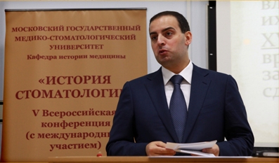 K.A.Pashkov.jpg