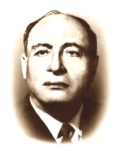 Бурназян Сергей Авдеевич Герой Советского Союза
