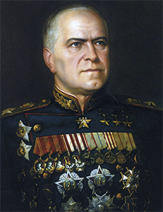Медицина Во Время Великой Отечественной Войны Реферат Медицина Во Время Великой Отечественной Войны Реферат