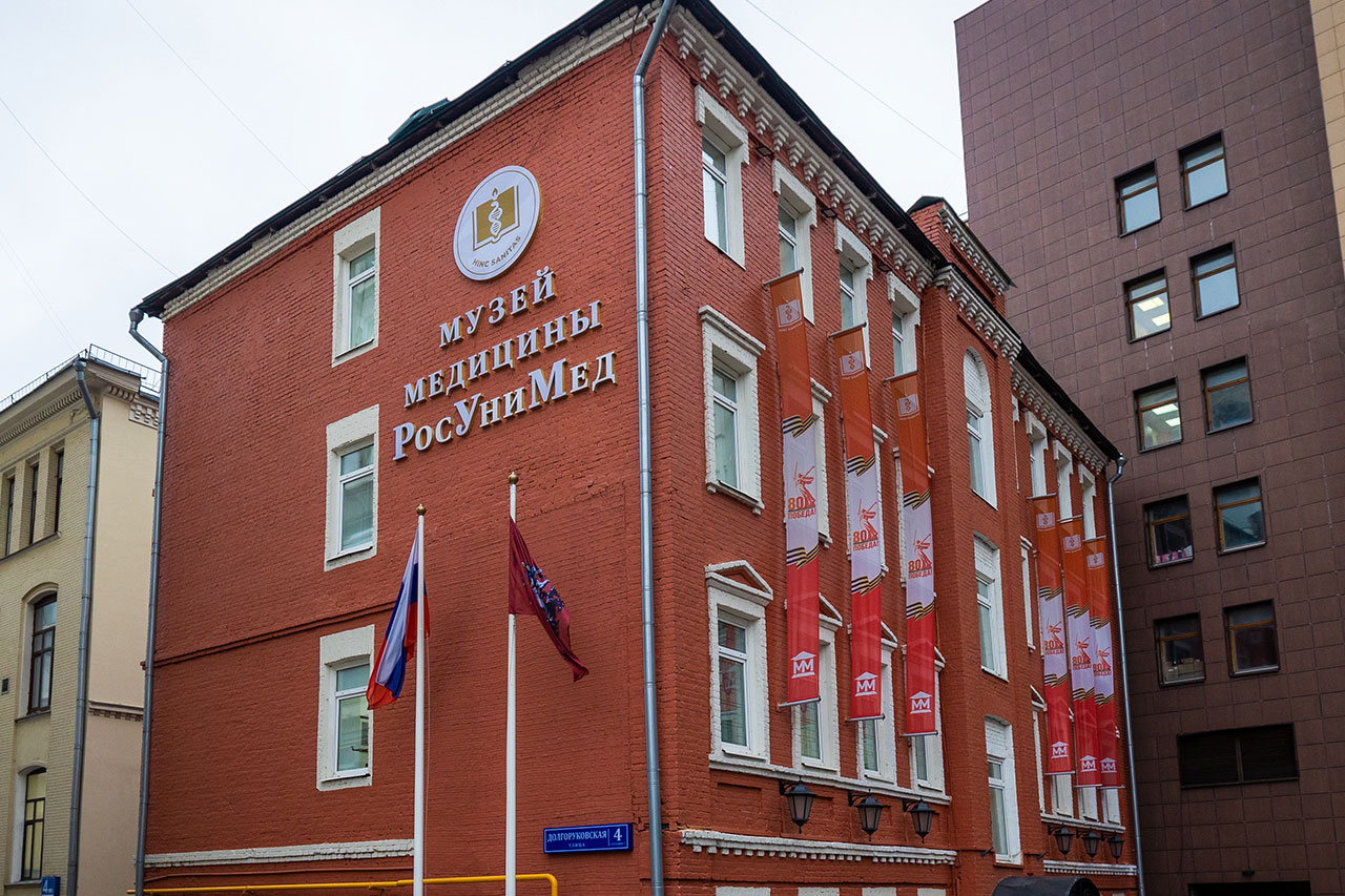 XXII ����� ����