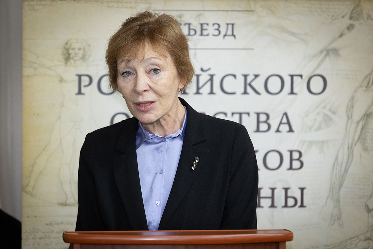 XXII ����� ����