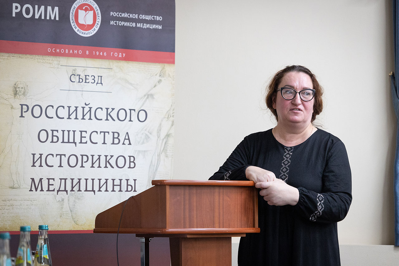 XXII ����� ����