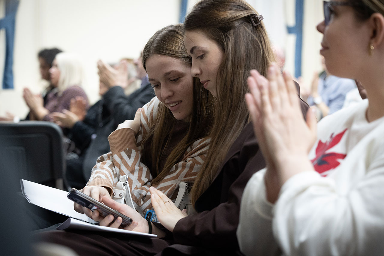 XXII ����� ����