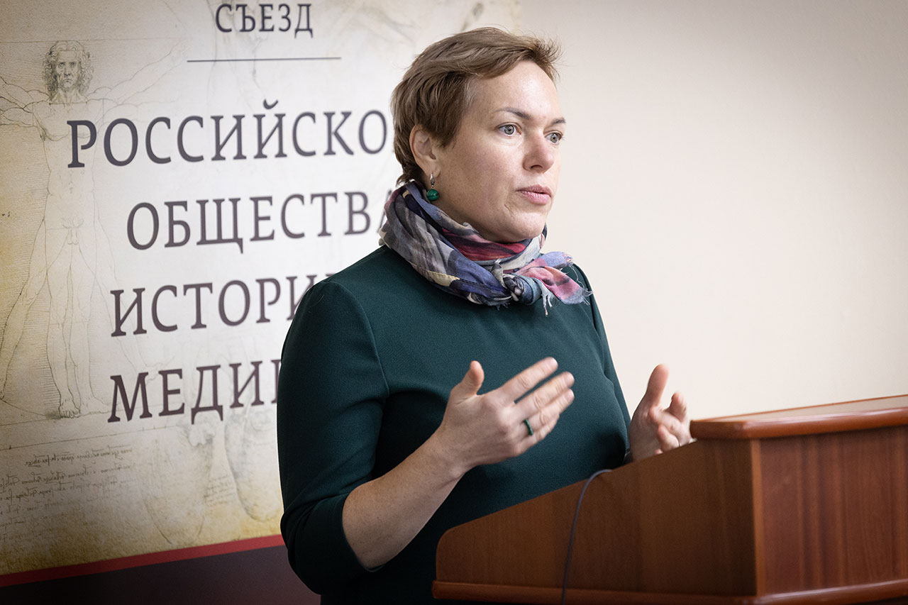 XXII ����� ����