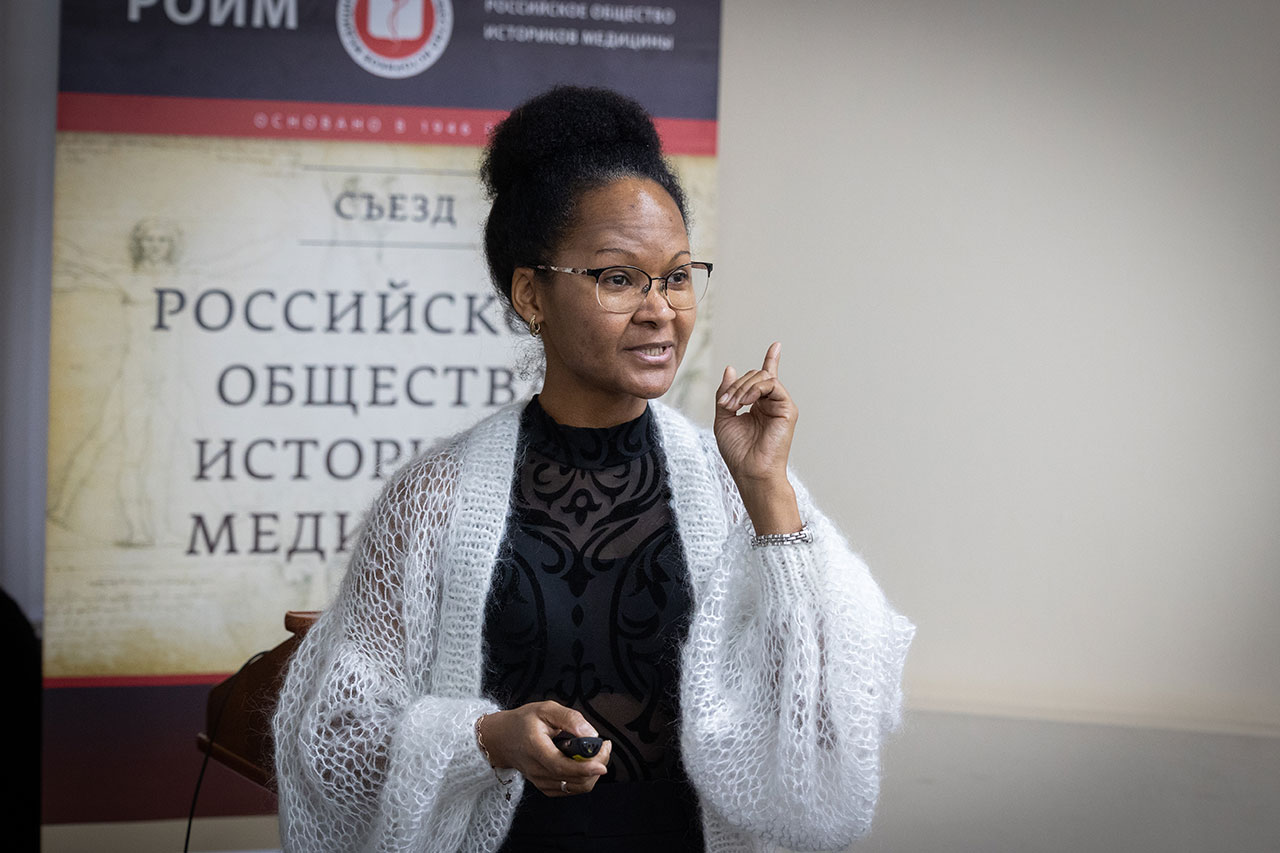 XXII ����� ����