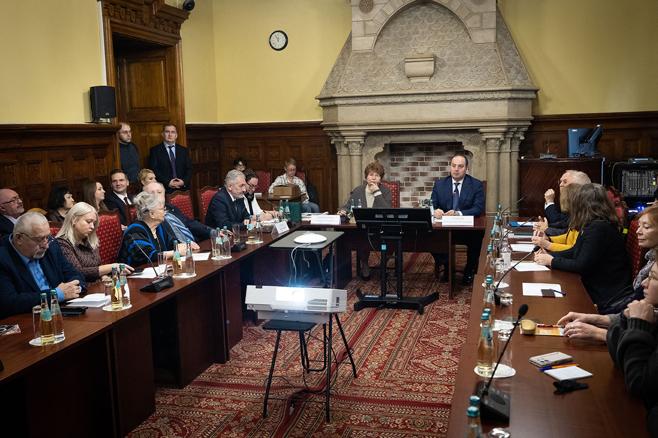 XXII ����� ����