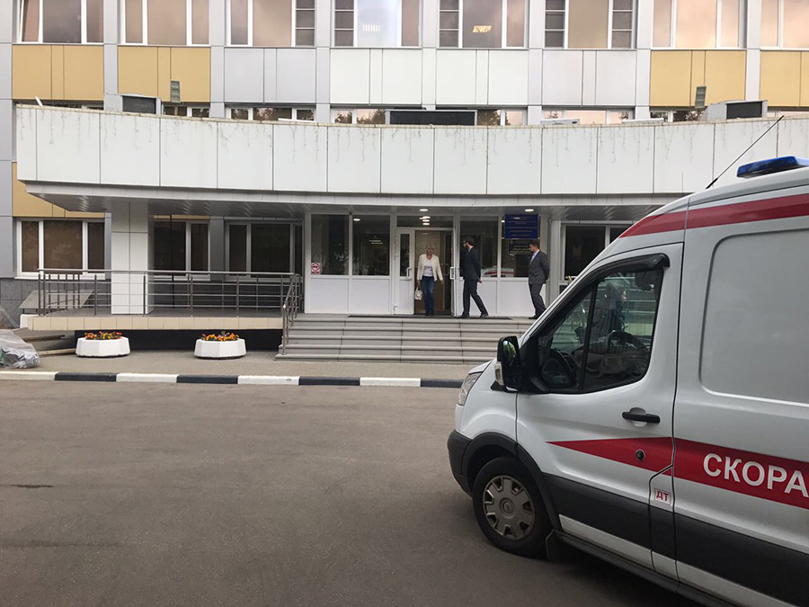 станция скорой и неотложной помощи. москвы опер отдел. станция скорой и неотложной помощи. с пучкова. бригады неотложной медицинской помощи.