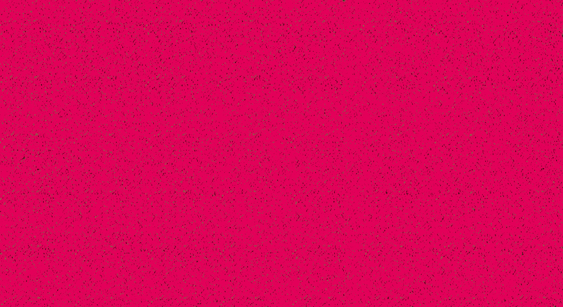 ������� ������� ������������� ��������, �������������� � ������������