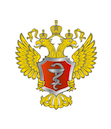 Сохранение историко-медицинского наследия России Сохранение историко-медицинского наследия России