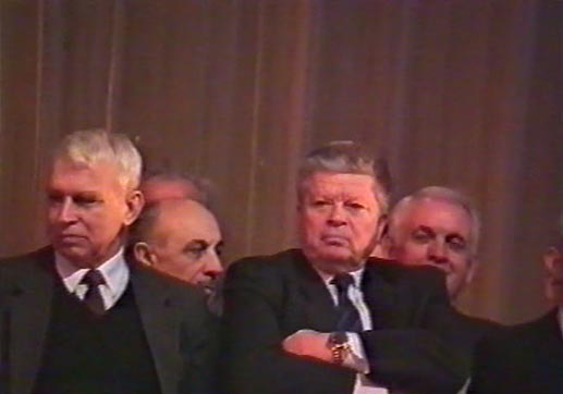 70  