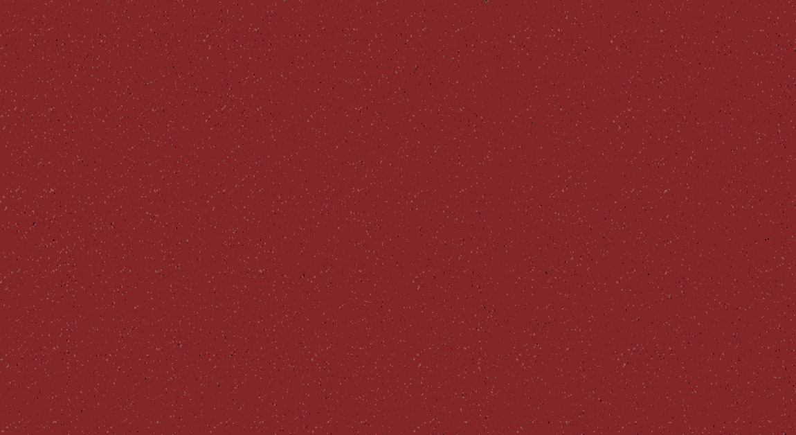 ����������� �������� �� ������� �� 20-�� ����