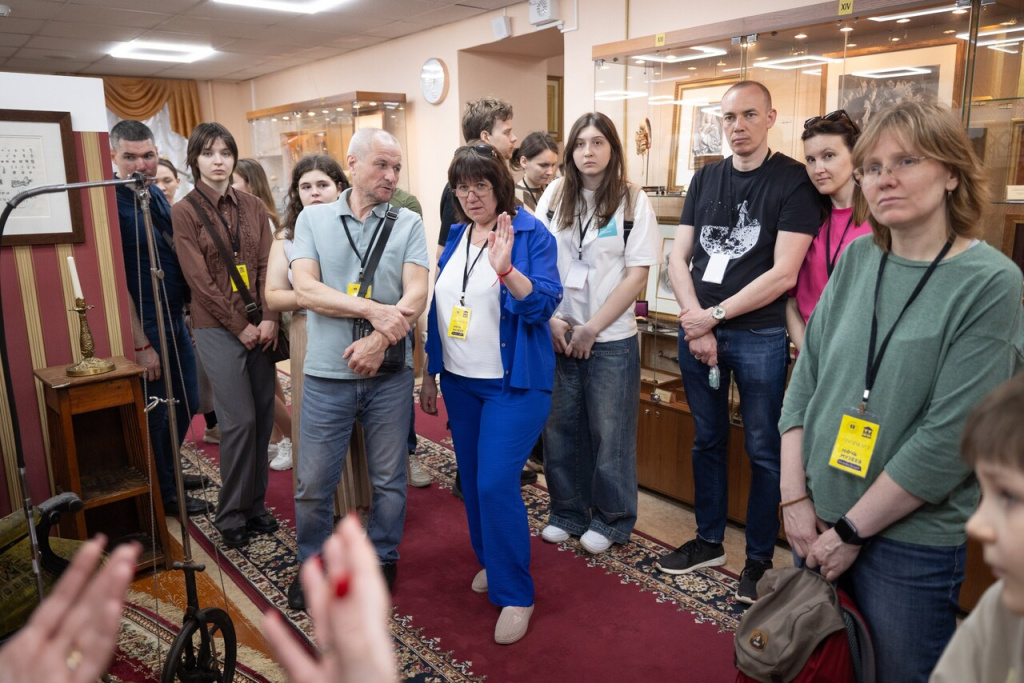 Ночь музеев 2026 в Музее истории медицины Российского университета медицины DU6A1424_resized.jpg