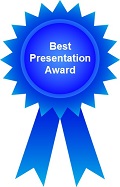 PresentationAward.jpg PresentationAward.jpg