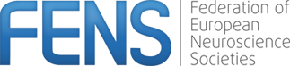 logo3.png logo3.png