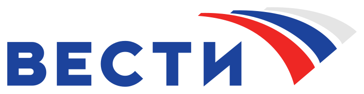 logo-vesti.png