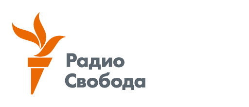 logo-radio_svoboda.png