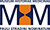 Logo_mvm_50x30.jpg