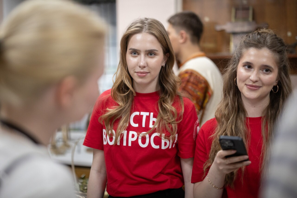 Ночь музеев 2026 в Музее истории медицины Российского университета медицины DU6A3253_resized.jpg