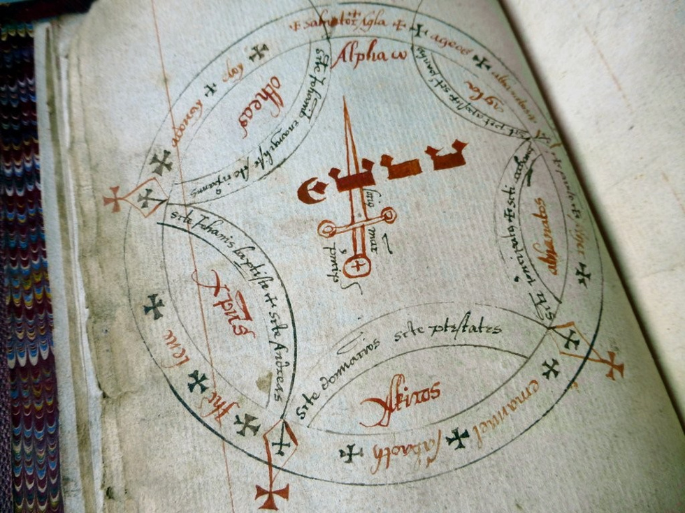 история медицины история медицины