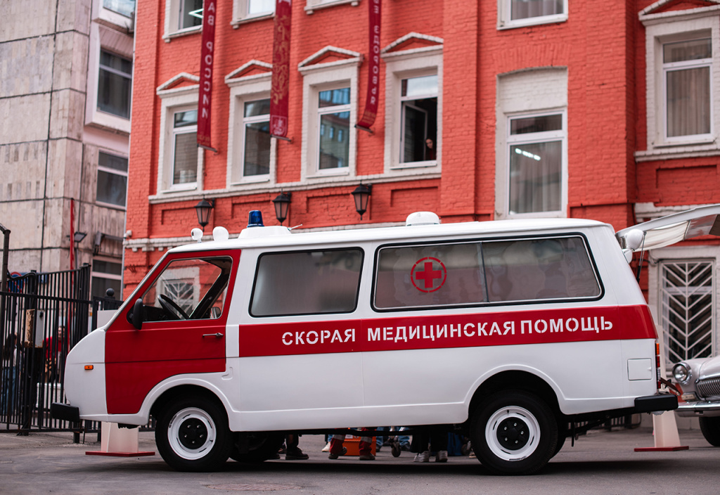 20240520-2.jpg