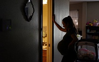 Преэклампсия у беременных женщин способствует развитию воспаления мозга Преэклампсия у беременных женщин способствует развитию воспаления мозга