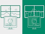 5 направлений, в которых телемедицина делает революцию в здравоохранении 5 направлений, в которых телемедицина делает революцию в здравоохранении