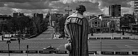 След от короны. Кто, зачем и как собирает материалы о пандемии След от короны. Кто, зачем и как собирает материалы о пандемии
