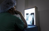 Ученые нашли способ точно диагностировать нарушения сердечного ритма Ученые нашли способ точно диагностировать нарушения сердечного ритма