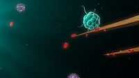 Антибиотики повышают риск развития вирусной инфекции, заявляют ученые Антибиотики повышают риск развития вирусной инфекции, заявляют ученые