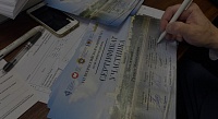 Победители VII Всероссийской Олимпиады по истории медицины Победители VII Всероссийской Олимпиады по истории медицины