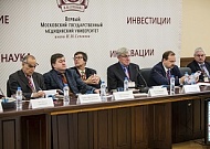 История медицины по Галену История медицины по Галену
