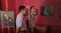 Новая медицинская волна 2018 Новая медицинская волна 2018