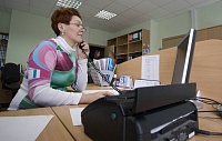 Удовлетворенность работой оказалась особенно важна для счастливой жизни пожилых людей Удовлетворенность работой оказалась особенно важна для счастливой жизни пожилых людей