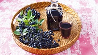 Названы растительные продукты, инактивирующие SARS-CoV-2 и вирус гриппа Названы растительные продукты, инактивирующие SARS-CoV-2 и вирус гриппа