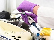 ВОЗ начинает крупнейшее международное исследование препаратов для лечения COVID-19 ВОЗ начинает крупнейшее международное исследование препаратов для лечения COVID-19