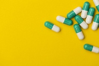 Ученые разработали алгоритм, ускоряющий поиск антибиотиков Ученые разработали алгоритм, ускоряющий поиск антибиотиков