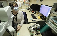 Ученые открыли белок, вызывающий усталость и желание заснуть Ученые открыли белок, вызывающий усталость и желание заснуть
