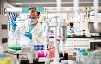 Высокий уровень липопротеина-А удваивает риск развития инсультов и инфарктов Высокий уровень липопротеина-А удваивает риск развития инсультов и инфарктов