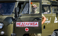 Разработан материал по лечению кариеса в боевых условиях Разработан материал по лечению кариеса в боевых условиях
