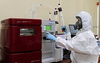 Опубликованы результаты первых двух фаз испытаний российской вакцины от коронавируса Опубликованы результаты первых двух фаз испытаний российской вакцины от коронавируса