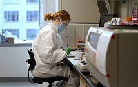 Выявлен белок Т-клеток, провоцирующий развитие рассеянного склероза Выявлен белок Т-клеток, провоцирующий развитие рассеянного склероза