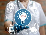 Главные научные прорывы в медицине в 2016 году Главные научные прорывы в медицине в 2016 году