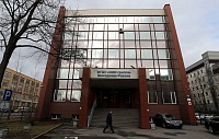 В России разрабатывают вакцину от туберкулеза в форме спрея В России разрабатывают вакцину от туберкулеза в форме спрея
