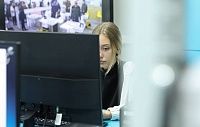 Усталость от умственной нагрузки связали с накоплением сигнальных молекул в мозге Усталость от умственной нагрузки связали с накоплением сигнальных молекул в мозге