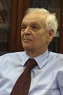 Ушел из жизни Сточик Андрей Михалойвич Ушел из жизни Сточик Андрей Михалойвич