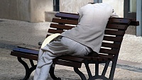 Ученые нашли новое объяснение синдрому хронической усталости Ученые нашли новое объяснение синдрому хронической усталости