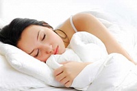 Ученые установили самый важный фактор, определяющий состояние здоровья человека Ученые установили самый важный фактор, определяющий состояние здоровья человека