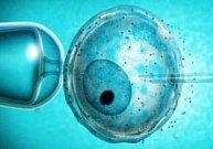 Эксперт: открытие Нобелевских лауреатов по физике лежит в основе технологии ЭКО Эксперт: открытие Нобелевских лауреатов по физике лежит в основе технологии ЭКО
