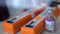 Ученые рассказали о главной ошибке врачей при диагностике диабета Ученые рассказали о главной ошибке врачей при диагностике диабета