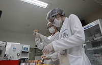 Злоупотребление антибиотиками связали с повышенным риском развития болезни Крона Злоупотребление антибиотиками связали с повышенным риском развития болезни Крона